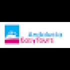 Andalucia Easy Tours