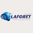 Laforet Group