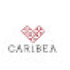 caribea