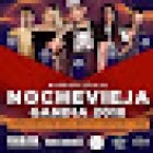 Nochevieja Gandia - Oneparty