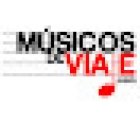 Musicosdeviaje.com