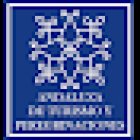 ANDALUZA PEREGRINACIONES