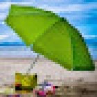 Аренда Апартаментов в Аликанте