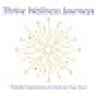 Thrive Wellness Journeys