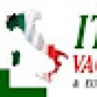 ITALIA VACACIONES TTOO