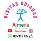 Tours Almeria Tourism