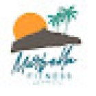 Marbella Fitness Retreats