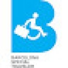 Barcelona Special Traveler