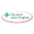 Fly with your English