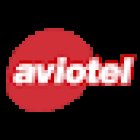 Aviotel