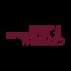 BIKE EXPERIENCE TOURS