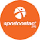 SportContact - Sports Travel Agency
