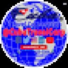 Cuba Travel Corporation