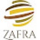 Zafra gestion de visados y legalizaciones