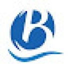 Basa Travel Agency S.L.