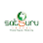 Satguru Travel and Tours - Spain