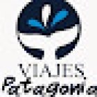 Viajes Argentina - Agencia viajes Argentina y Chile