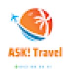ASK! Travel