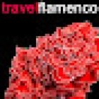 Travelflamenco