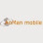 ANMAN MOBILE