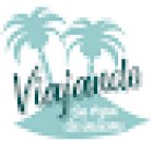 Viajando sin ropa de invierno