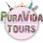 PURAVIDA TOURS