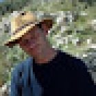 Wildside Holidays - Spain