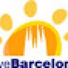 Live Barcelona