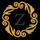 Luxury Travel - ZOYO Luxury