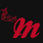 MusiTour, Viajes y Encuentros Musicales SL