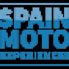 Spain Moto Experiences
