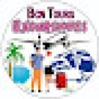 BCN TOURS EXCURSIONES