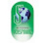 VERSFINANZ Reiseservice GmbH