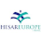 Hisar Europe Travel - Austria