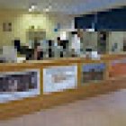 JOE FAR TOURS Reisen GmbH