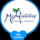 MyHoliday - Martina Hirschhuber