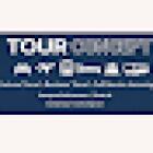 Tour Concept Reisebüro & Full Service Incoming-Agentur