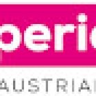 imperial connection - your austrian mice partner