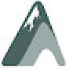 Explore the Alps - Bergführer Mountain guides