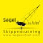Segelschief Skippertrainings