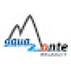 aquaMonte - Rafting & Canyoning in Haiming / Tirol