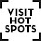 VISIT HOTSPOTS GmbH