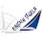 Einfach Segeln Yachtcharter Agentur Valenta + Partner