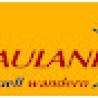 Krauland individuell wandern