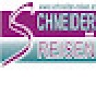 Schneider Reisen