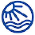 Voilà Gruppen Reisen