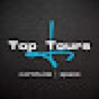 Top Tours GmbH