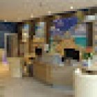 Reisebüro Alemar Touristik GmbH