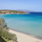 Reisebüro Magdalena Fellner