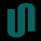 UNEIGENTLICH Reisen | Ihr Reisebüro